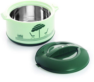 Cello Cello Chef Casserole