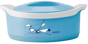 Milton Casserole