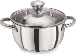 PRISTINE Deluxe Casserole