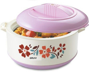 S.B Enterprises Chef Casserole