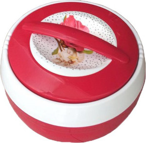 Trendiez Casserole
