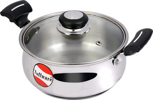 Tuffware Casserole