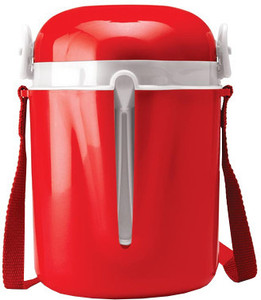 Milton Casserole