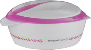 Tarrington House Rivolli Casserole
