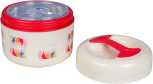 CSM Insulated Hot Pot Casserole