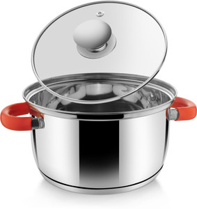 Ideale Casserole