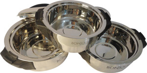 DELIHIKE Casserole Set