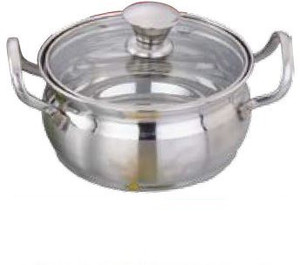 Praylady Casserole