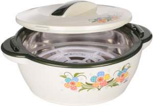 SKI Orchid 2500 Casserole