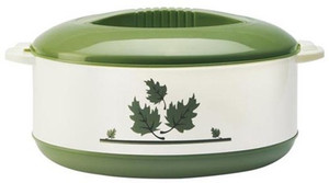 Czar Casserole