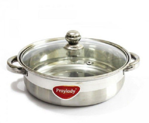 Praylady Casserole