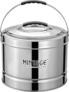 Mintage Hot Pot Casserole