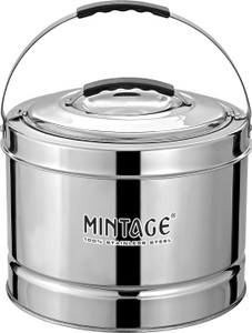 mintage Casserole