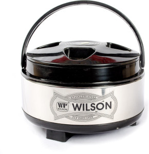 Wilson Casserole