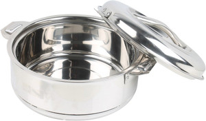 Lovato stainless3500 Casserole