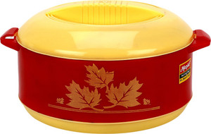 Lovato Color Spark Casserole