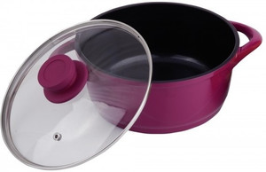 Wonderchef Ceramide Casserole