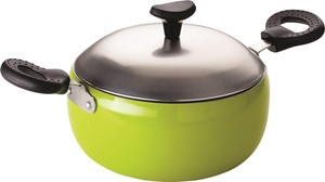 Recon GrandChef Casserole