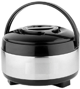 Caryn cook star Casserole