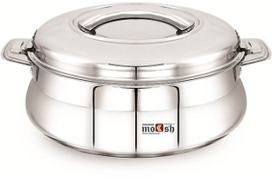 Moksh 5000ml Hybrid Casserole