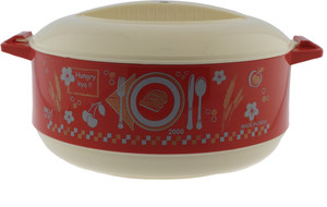 Magic's Max Hot Box Casserole