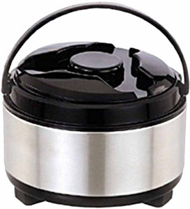 Royal Sapphire caser Casserole