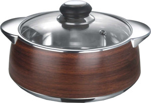 Nayasa Glimmer Casserole