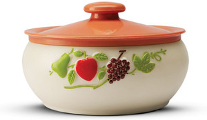 Milton Orion Casserole