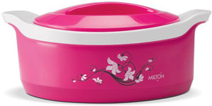 Milton Marvel Casserole