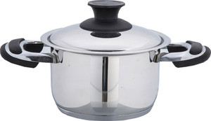 Anantha Premium Cooking Pot Casserole