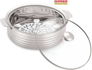 Omex Casserole