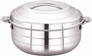 Maxima Elegant Casserole