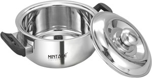 Mintage Casserole(Divine) Large Casserole