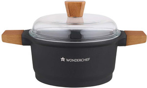 Wonderchef Casserole