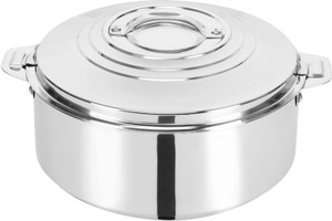 Lovato Simple And Functional Lid For Easy Use Casserole