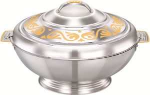 Coconut Victoria Gold 7500 ML Casserole