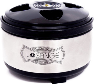Losange Casserole