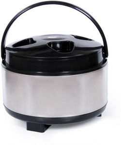 Royal Sapphire caser2 Casserole