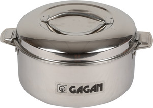 GAGAN Casserole