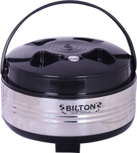 Bilton 7 star Casserole