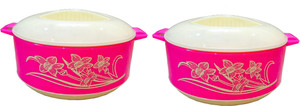 Grind Sapphire Pack of 2 Casserole Set