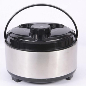 Pooja Casserole