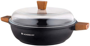 Wonderchef Casserole