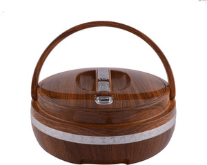 Giftadia CSRL-10 Casserole