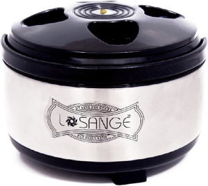 Losange Casserole