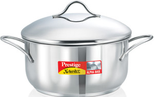 Prestige Casserole