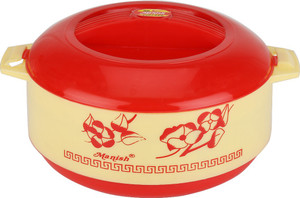 Lovato Premium Casserole