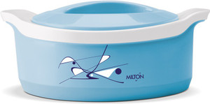 Milton Marvel Casserole