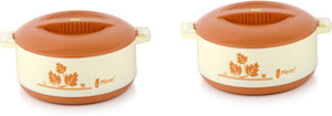 Monet Casserole Set