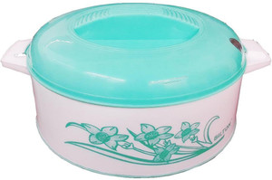 Bilton 7 star 5000 Casserole Set